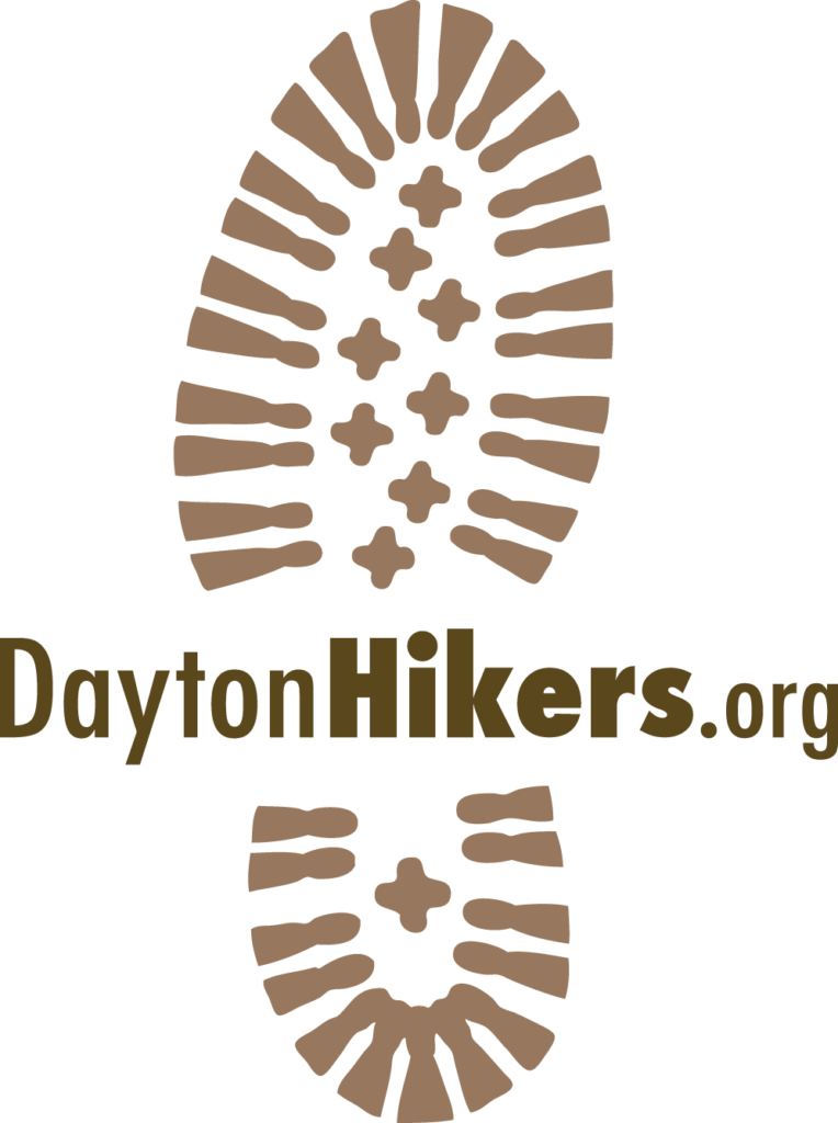 Home Dayton Hikers